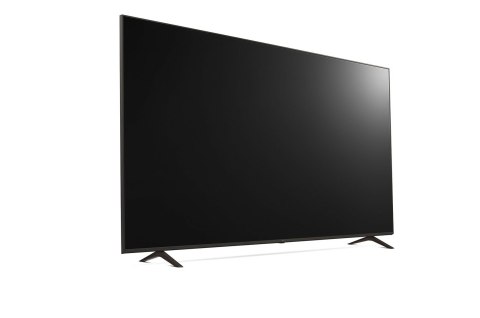 Telewizor 75" LG UR76003LL Telewizor 75" LG UR76003LL