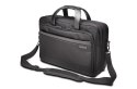 Torba Kensington Contour™ 2.0 Business na laptopa 15.6"