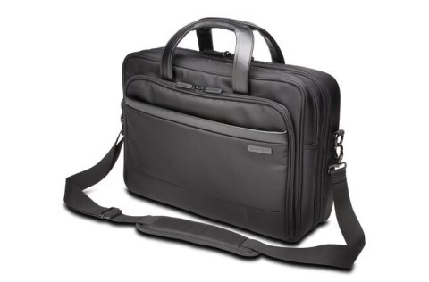 Torba Kensington Contour™ 2.0 Business na laptopa 15.6" Torba Kensington Contour™ 2.0 Business na laptopa 15.6"