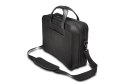 Torba Kensington Contour™ 2.0 Business na laptopa 15.6"