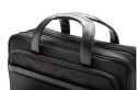 Torba Kensington Contour™ 2.0 Business na laptopa 15.6"