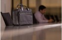 Torba Kensington Contour™ 2.0 Business na laptopa 15.6"