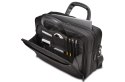 Torba Kensington Contour™ 2.0 Business na laptopa 15.6"