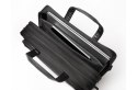 Torba Kensington Contour™ 2.0 Business na laptopa 15.6"