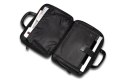 Torba Kensington Contour™ 2.0 Business na laptopa 15.6"
