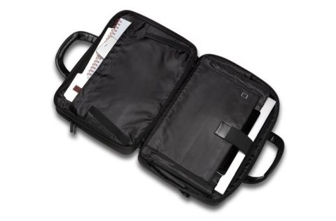 Torba Kensington Contour™ 2.0 Business na laptopa 15.6" Torba Kensington Contour™ 2.0 Business na laptopa 15.6"