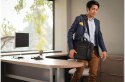 Torba Kensington Contour™ 2.0 Business na laptopa 15.6"
