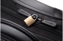 Torba Kensington Contour™ 2.0 Business na laptopa 15.6"