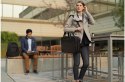 Torba Kensington Contour™ 2.0 Business na laptopa 15.6"