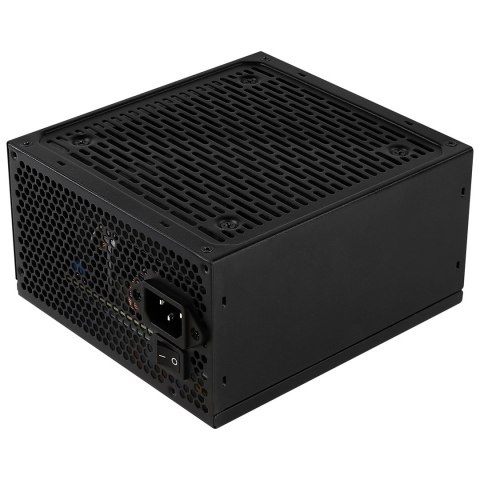 ZASILACZ AEROCOOL PGS LUX 750W 80+ Bronze ZASILACZ AEROCOOL PGS LUX 750W 80+ Bronze