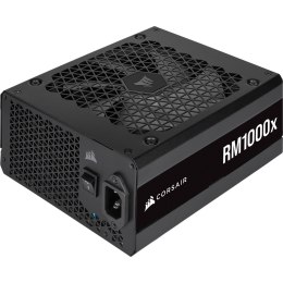 Zasilacz Corsair RM1000x 1000W ATX 80+ Gold (CP-9020201-EU)