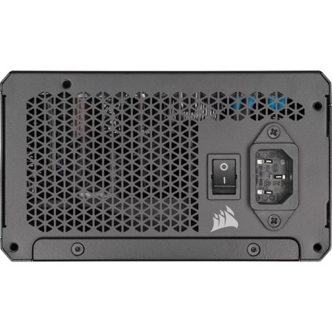 Zasilacz Corsair RM1000x SHIFT 1000W ATX 80+ Gold (CP-9020253-EU) Zasilacz Corsair RM1000x SHIFT 1000W ATX 80+ Gold (CP-9020253-EU)