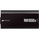 Zasilacz Corsair RM1000x SHIFT 1000W ATX 80+ Gold (CP-9020253-EU)