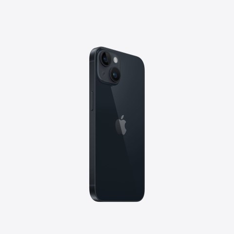 Apple iPhone 14 256GB Midnight Apple iPhone 14 256GB Midnight