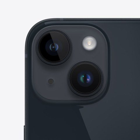 Apple iPhone 14 256GB Midnight Apple iPhone 14 256GB Midnight