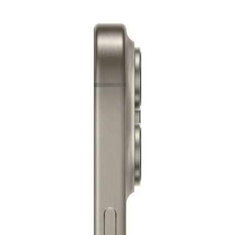 Apple iPhone 15 Pro Max 256GB Natural Titanium Apple iPhone 15 Pro Max 256GB Natural Titanium