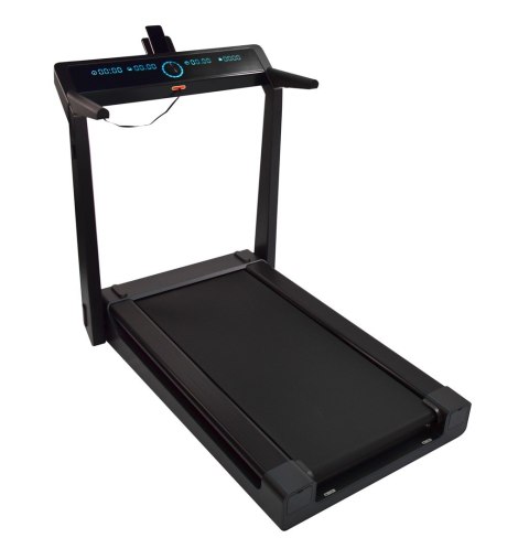 Bieżnia elektryczna Kingsmith Treadmill TRK15F Bieżnia elektryczna Kingsmith Treadmill TRK15F