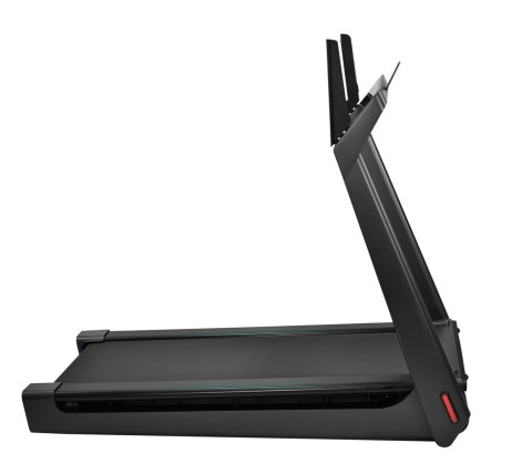 Bieżnia elektryczna Kingsmith Treadmill TRK15F Bieżnia elektryczna Kingsmith Treadmill TRK15F