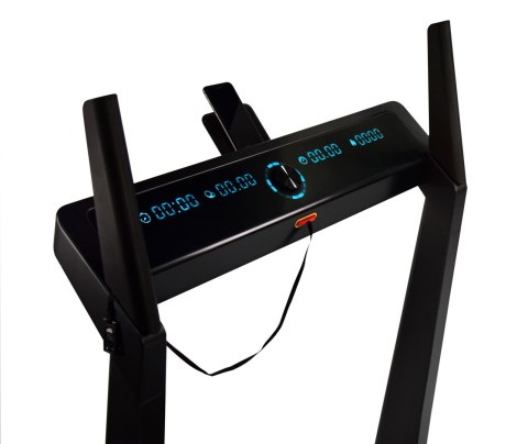 Bieżnia elektryczna Kingsmith Treadmill TRK15F Bieżnia elektryczna Kingsmith Treadmill TRK15F