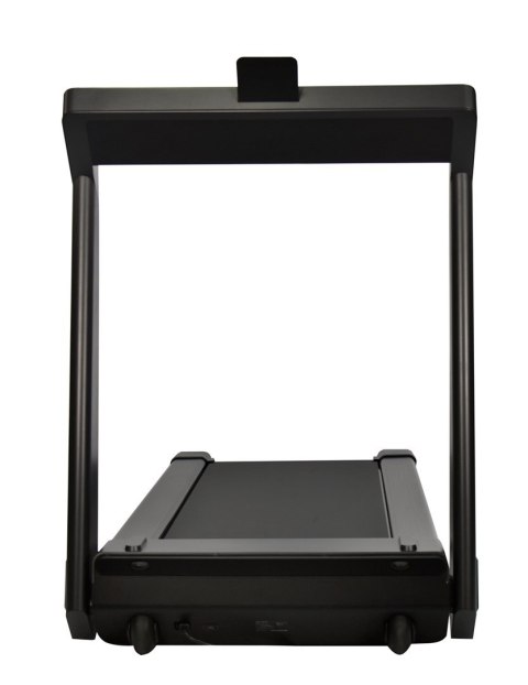 Bieżnia elektryczna Kingsmith Treadmill TRK15F Bieżnia elektryczna Kingsmith Treadmill TRK15F