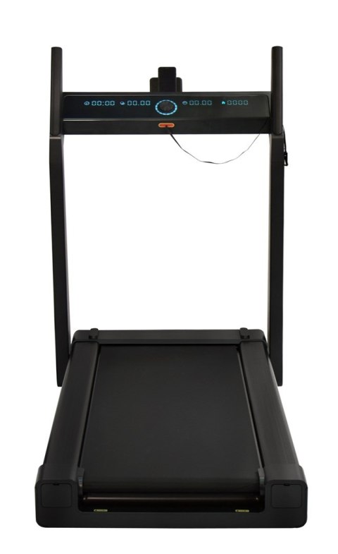 Bieżnia elektryczna Kingsmith Treadmill TRK15F Bieżnia elektryczna Kingsmith Treadmill TRK15F