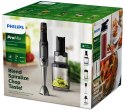Blender ręczny Philips HR2657/90 (800W; kolor czarny)
