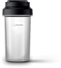 Blender ręczny Philips HR2657/90 (800W; kolor czarny)