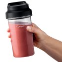 Blender ręczny Philips HR2657/90 (800W; kolor czarny)