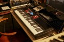 CASIO CT-S1000V - Keyboard