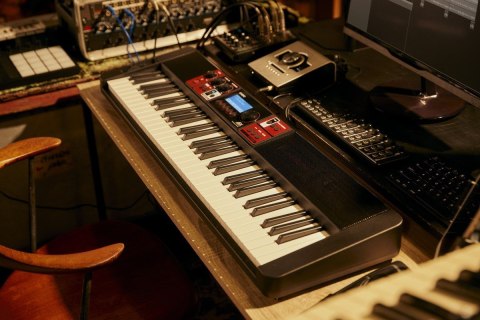 CASIO CT-S1000V - Keyboard CASIO CT-S1000V - Keyboard