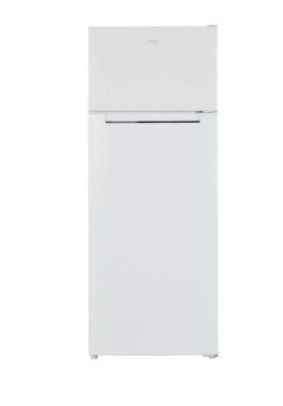 ChłodziarkaTotal No Frost MPM-216-CF-27 biała