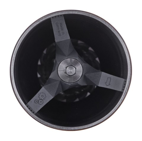 Comandate Młynek C40 MK4 Nitro Blade Alpine Lagoon Comandate Młynek C40 MK4 Nitro Blade Alpine Lagoon