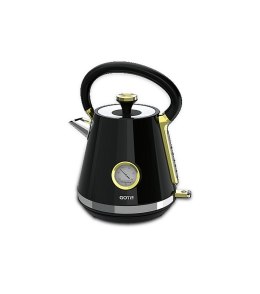 Czajnik elektryczny Gotie GCS-400 (2200W, 1,7l)