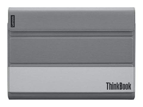 Etui Lenovo ThinkBook Premium 13" Sleeve 4X41H03365 Etui Lenovo ThinkBook Premium 13" Sleeve 4X41H03365