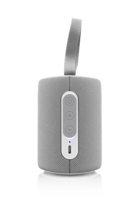 Głośnik BT JVC XS-E213G grey Głośnik BT JVC XS-E213G grey