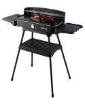 Grill elektryczny Gotie GGE-2200