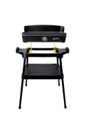 Grill elektryczny Gotie GGE-2200