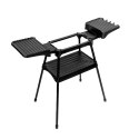 Grill elektryczny Gotie GGE-2200