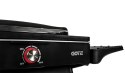 Grill elektryczny Gotie GGE-2200