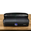Grill elektryczny Gotie GGE-2200