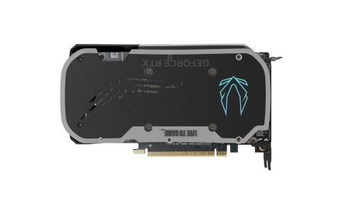 Karta graficzna ZOTAC GAMING GeForce RTX 4070 Twin Edge OC 12GB GDDR6X DLSS 3 Karta graficzna ZOTAC GAMING GeForce RTX 4070 Twin Edge OC 12GB GDDR6X DLSS 3