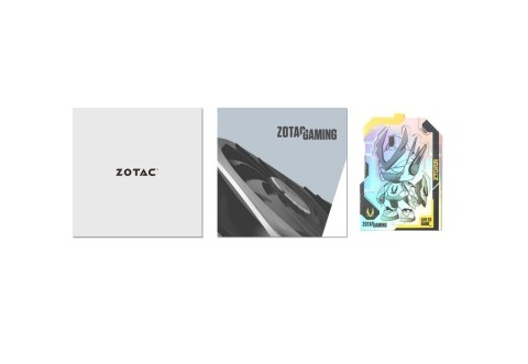 Karta graficzna ZOTAC GAMING GeForce RTX 4070 Twin Edge OC 12GB GDDR6X DLSS 3 Karta graficzna ZOTAC GAMING GeForce RTX 4070 Twin Edge OC 12GB GDDR6X DLSS 3