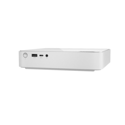 Lenovo IdeaCentre Mini 01IRH8 i5-13500H 16GB DDR4 3200 SSD512 Intel Iris Xe Graphics W11Pro Cloud Grey Lenovo IdeaCentre Mini 01IRH8 i5-13500H 16GB DDR4 3200 SSD512 Intel Iris Xe Graphics W11Pro Cloud Grey