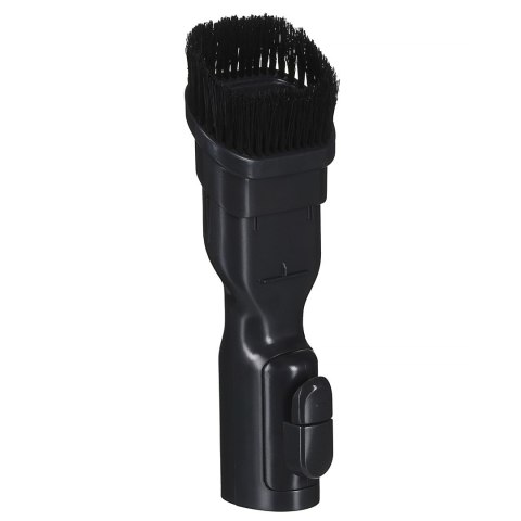 Odkurzacz pionowy Samsung Jet 60 Turbo VS15A6031R4/EE Odkurzacz pionowy Samsung Jet 60 Turbo VS15A6031R4/EE