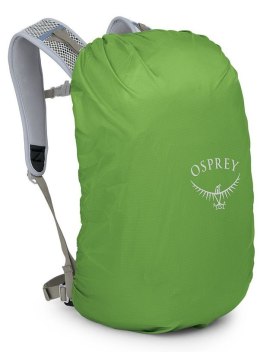 Plecak turystyczny OSPREY Hikelite 26 Tan Concrete