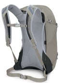 Plecak turystyczny OSPREY Hikelite 26 Tan Concrete