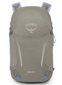 Plecak turystyczny OSPREY Hikelite 26 Tan Concrete