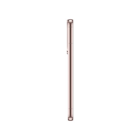 Smartfon Samsung Galaxy S22 (S901) 8/128GB 6,1" Dynamic AMOLED 2X 2340x1080 3700mAh Dual SIM 5G różowy Smartfon Samsung Galaxy S22 (S901) 8/128GB 6,1" Dynamic AMOLED 2X 2340x1080 3700mAh Dual SIM 5G różowy
