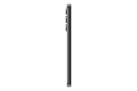Smartfon Samsung Galaxy S23 FE (S711) 8/256GB 6,4" AMOLED 2340x1080 4500mAh 5G Dual SIM Grafitowy Smartfon Samsung Galaxy S23 FE (S711) 8/256GB 6,4" AMOLED 2340x1080 4500mAh 5G Dual SIM Grafitowy