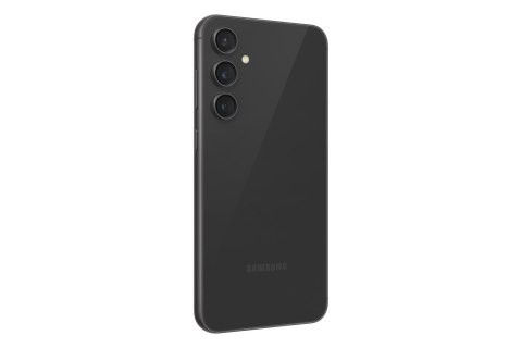 Smartfon Samsung Galaxy S23 FE (S711) 8/256GB 6,4" AMOLED 2340x1080 4500mAh 5G Dual SIM Grafitowy Smartfon Samsung Galaxy S23 FE (S711) 8/256GB 6,4" AMOLED 2340x1080 4500mAh 5G Dual SIM Grafitowy